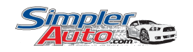 SimplerAuto.com