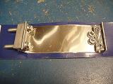 2.5 Exhaust Band Clamp