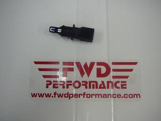 Air Intake Temp Sensor