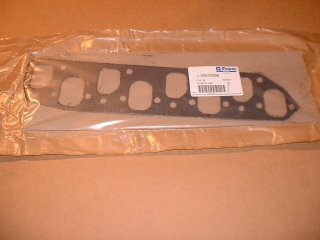 Manifold Gasket (int/ex)