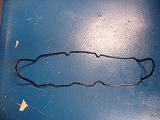 Valve Cover Gasket (1 piece)