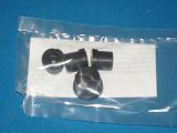 Shifter Bushings (a568/a523/a543)