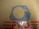 58 mm Throttle body Gasket