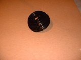 Underdrive Pulley Kit (1988)