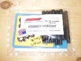 ARP Common Block Main Studs
