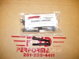 ARP Intake bolts