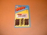 ARP Rod Bolts
