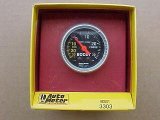 30/30 Boost/vac gauge S.C.