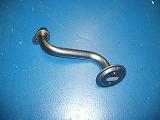 Oil Pump Deepwell Pickup