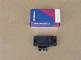 3 bar MAP sensor