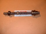 Intermediate Shaft