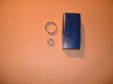 Intermediate Shaft Bushings