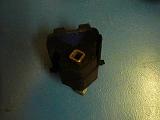 Polybushings Trans Mount (90 up)