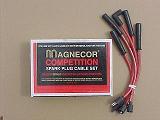 Magnecor Ignition wires 91-93 Turbo