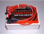 Magnecor 8.5mm Wires (R/T)