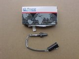 4-Wire O2 Sensor