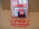 Msd Ignition Coil