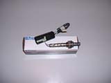 1-Wire O2 Sensor