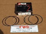 T-3 Piston Ring Set