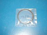 Single Ring Set
