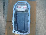 Oil Pan NSRT