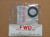Cam Seal / Intermediate Shaft Seal