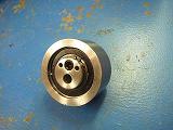 T-3 Timing Belt Tensioner