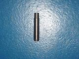 Lotus Head Valve Guide