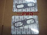 T-3 Intake gaskets