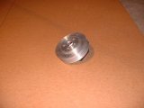 T-3 Underdrive Pulley Kit