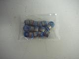 T3 FWD Valve Stems Seals