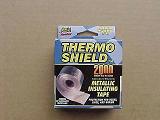 Thermo-Tec Heat Shield Tape