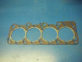 Felpro Head Gasket