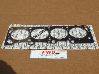 t-3 custom head gasket .051