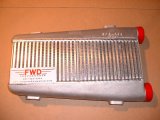 Spearco Intercooler