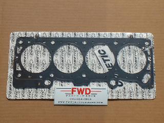 Cometic Head gasket MLS