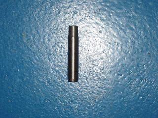 Lotus Head Valve Guide
