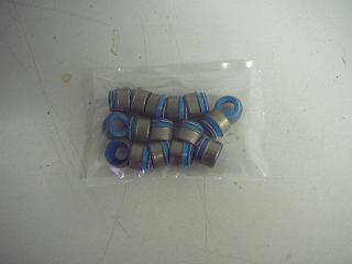T3 FWD Valve Stems Seals