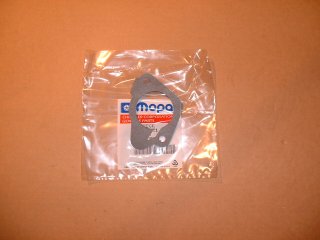 48mm Throttle Body Gasket