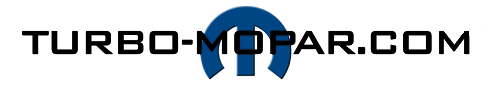 turbo-mopar.com
