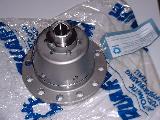 Mopar Oem t850 Quaiffe LSD