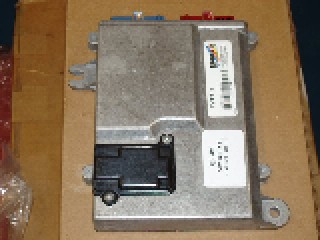 MP 1986/87 GLHS computer (NEW)